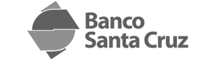 Banco Santacruz